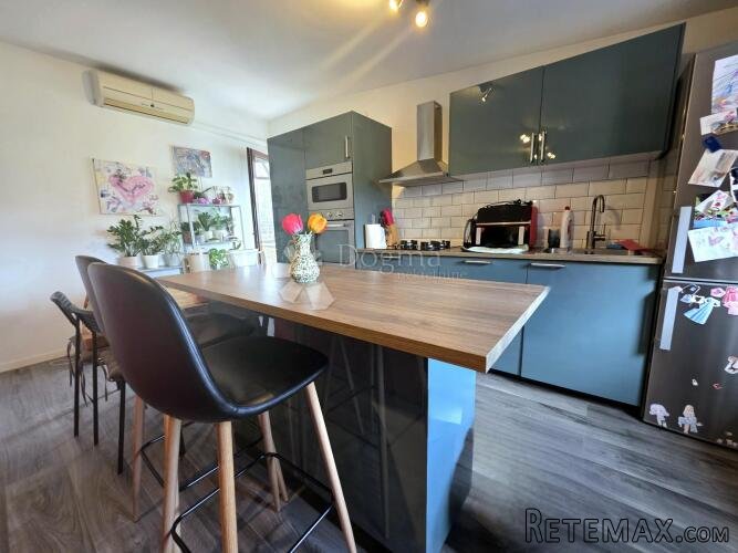 PRODAJA, Kuća, Karlovac, 115 m2, Novi centar - 3