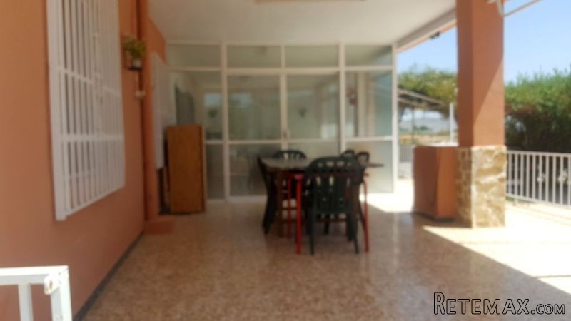 Spacious 3 Bedroom Country House With.. - 2