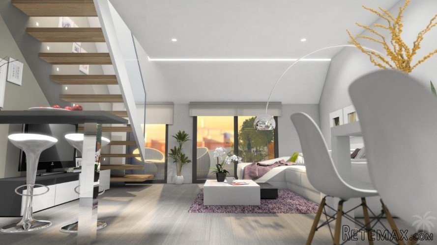 The construction of this project will start in September.. - 3