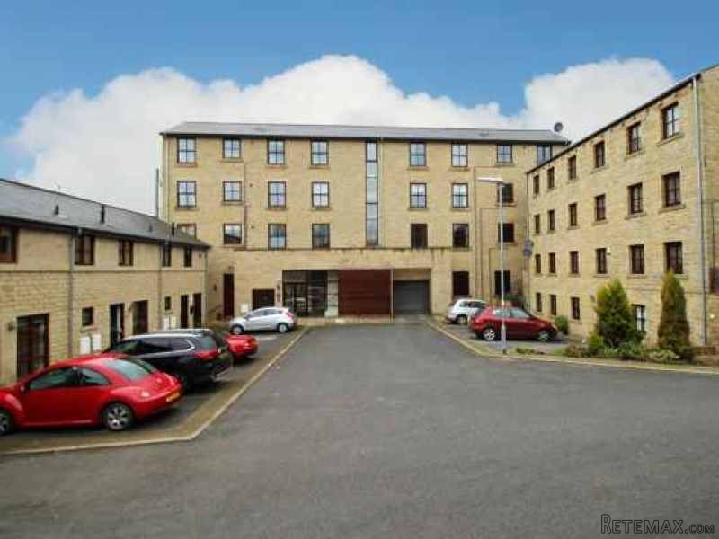 2 bedroom, Apartment house for sale