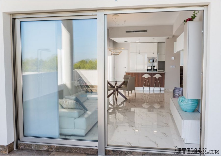 Beautiful detached villa located in Villamartin, Orihuela.. - 4