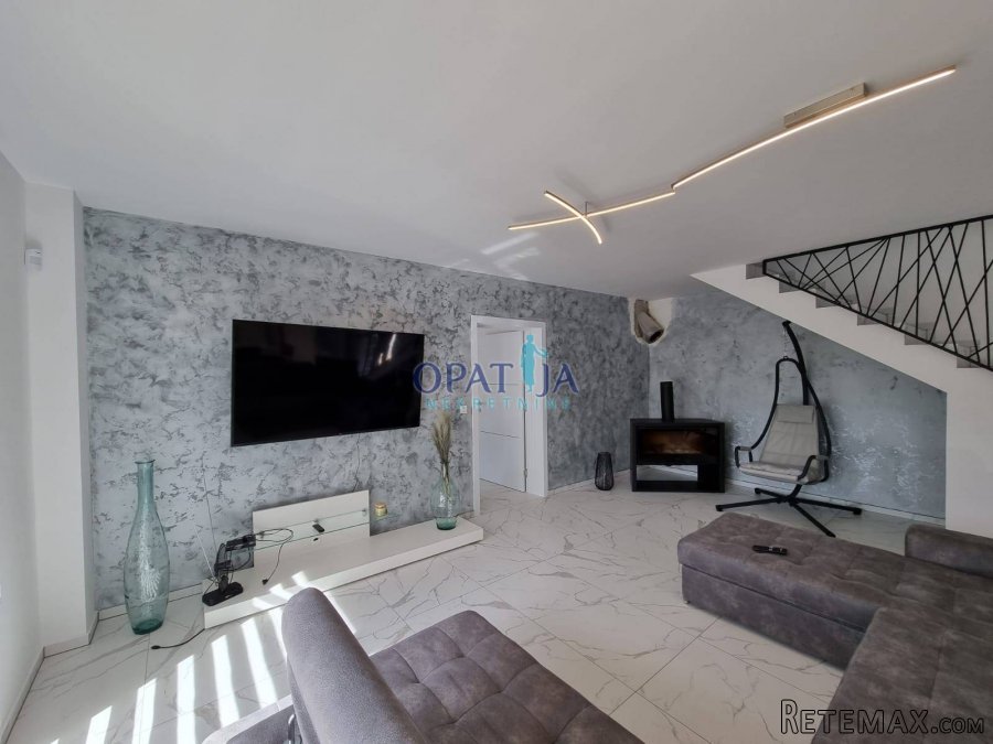 Istra Vodnjan okolica kuća sa bazenom 243 m2 - 4