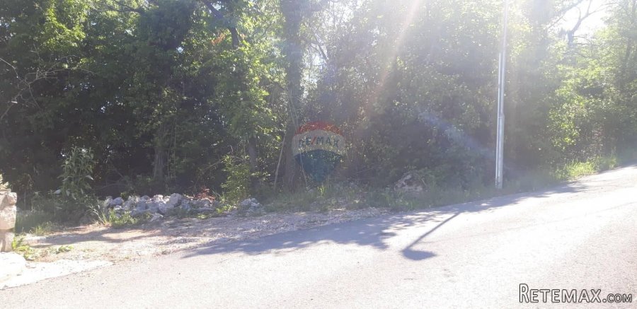 LOVRAN- zemljište - 4