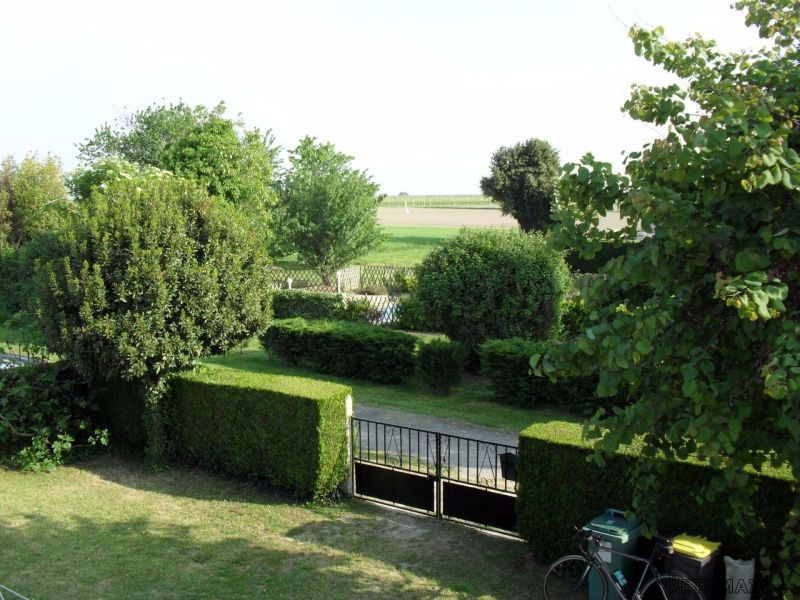 Sale House Mortagne Sur Gironde (17120) - 2