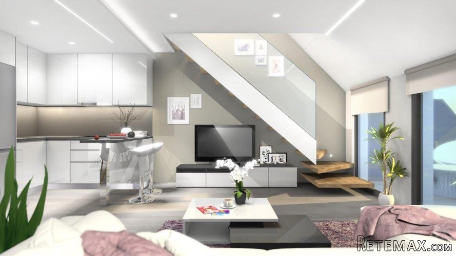 The construction of this project will start in September.. - 4