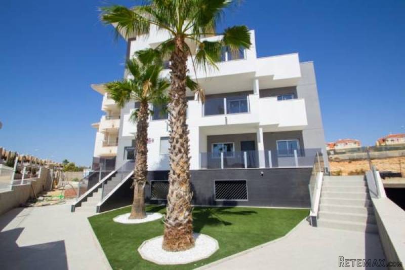 1 Bedroom 1 Bathroom Apartment In.. - 2