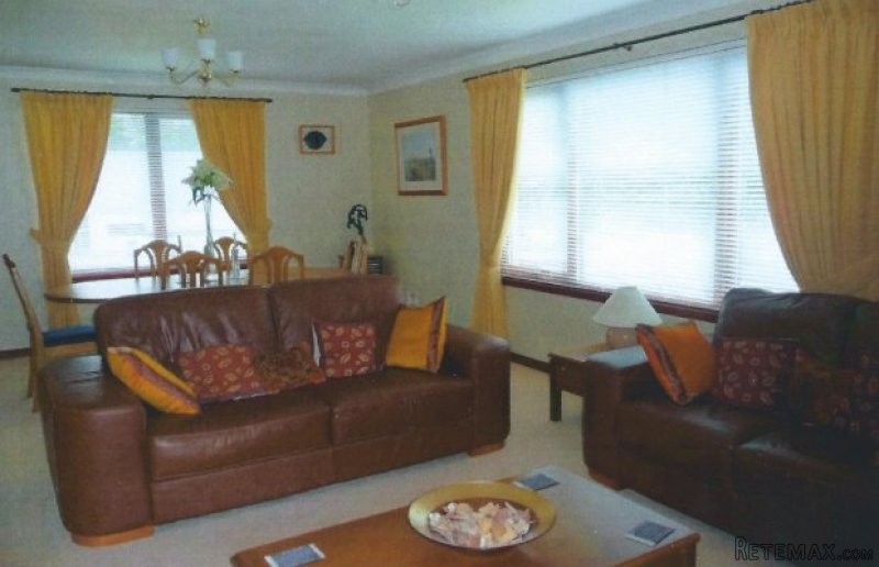 3 bedroom, Detached Bungalow house for.. - 2