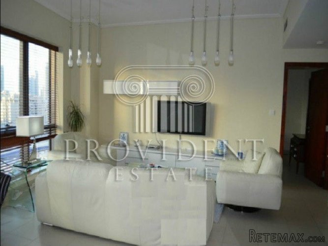Flat for sale,London