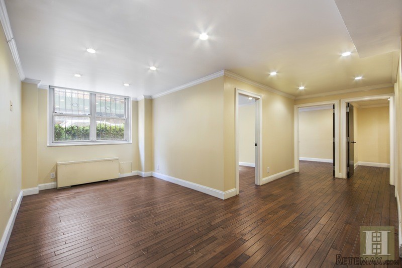 Apartment For Sale: 370 EAST 76TH..