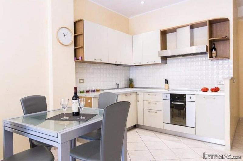 2 Bedroom Apartment For Sale In Nice - 2