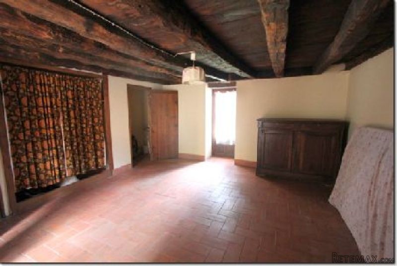 House in Hamlet Location, Lovely Views - 2