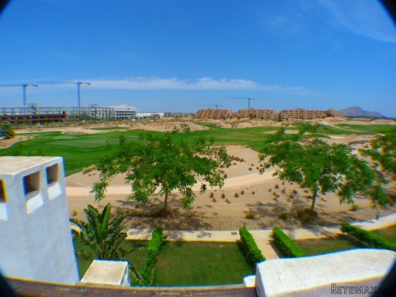 2 Bedrooms Apartment For Sale - 2