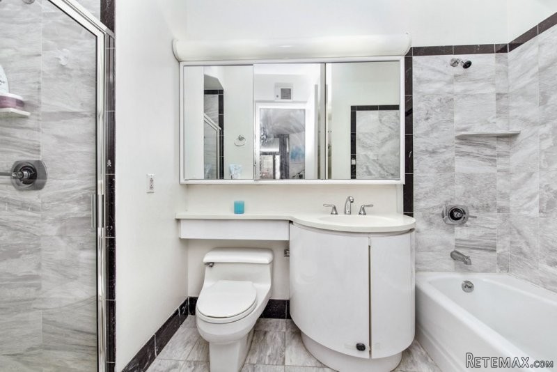 3 Bedrooms - Condo - New York State -.. - 2