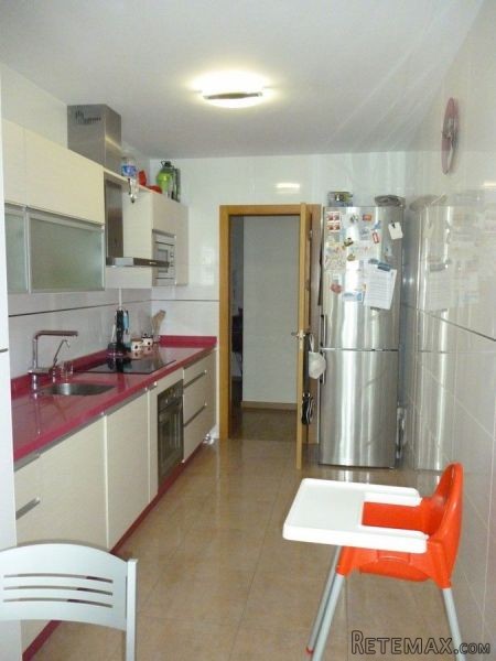 3 Bedrooms - Town House - Malaga - For..