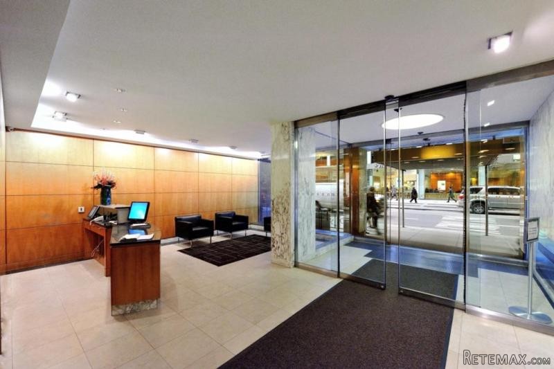 Condo - New York State - For Sale