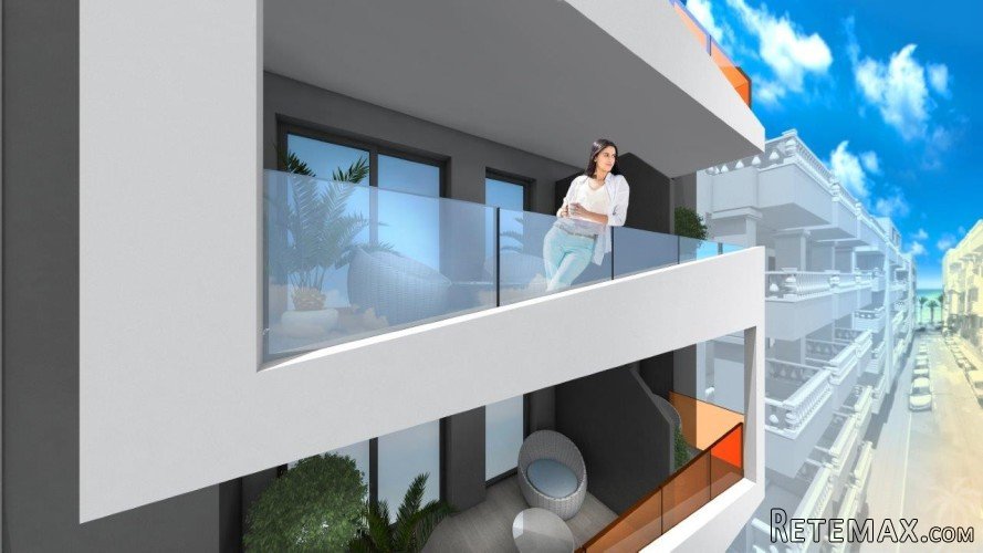 The construction of this project will start in September.. - 8