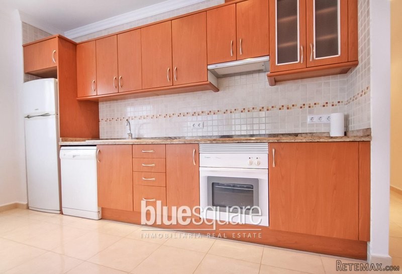 Modern 2 Bedroom apartment in.. - 2