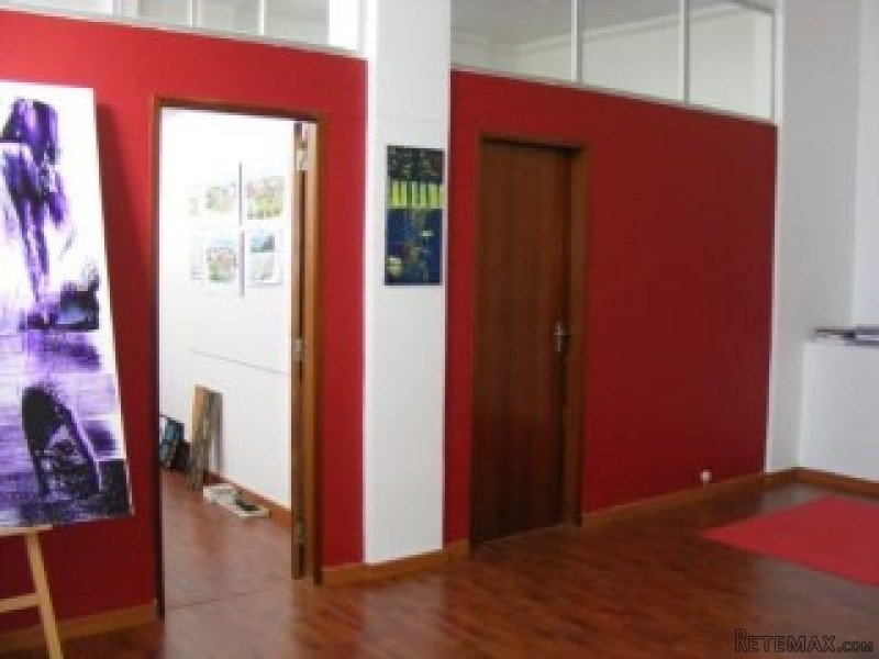 Office-Portimao-Algarve-for sale