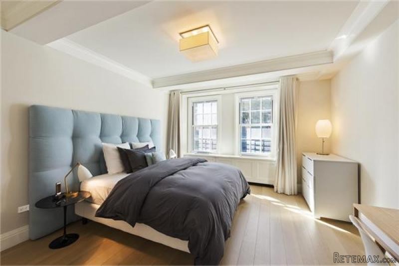 2 Bedrooms - Condo - New York State -.. - 2