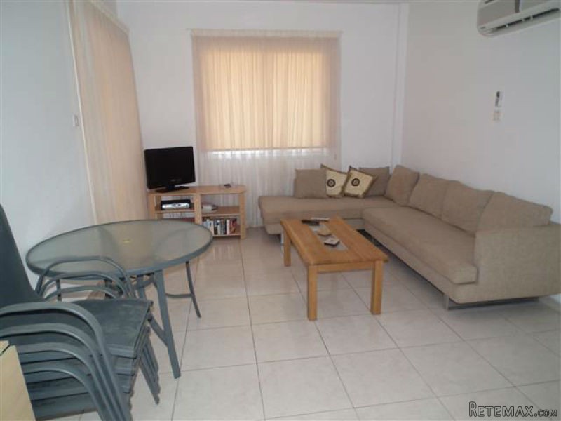 Ideal Investment - 2