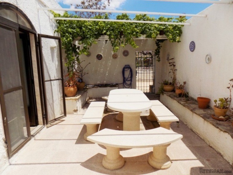 Villa in Bedar - 2