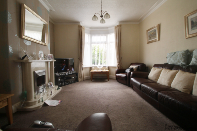 3 bedroom, Terraced House house for sale - 2
