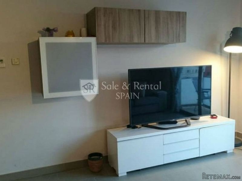 Beautiful Duplex With Sea Views In The.. - 2