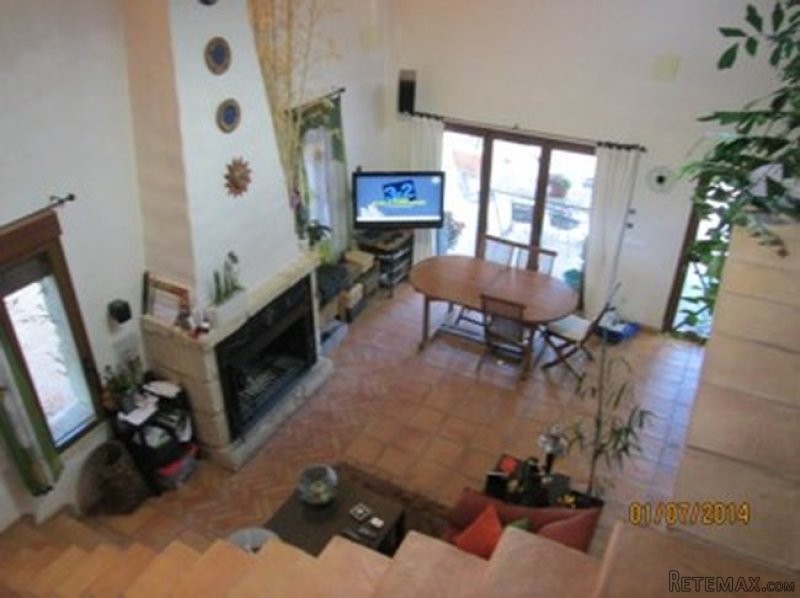 Beautifully Presented Country House For.. - 2