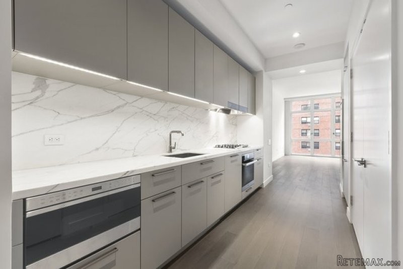 Condo - New York State - For Sale