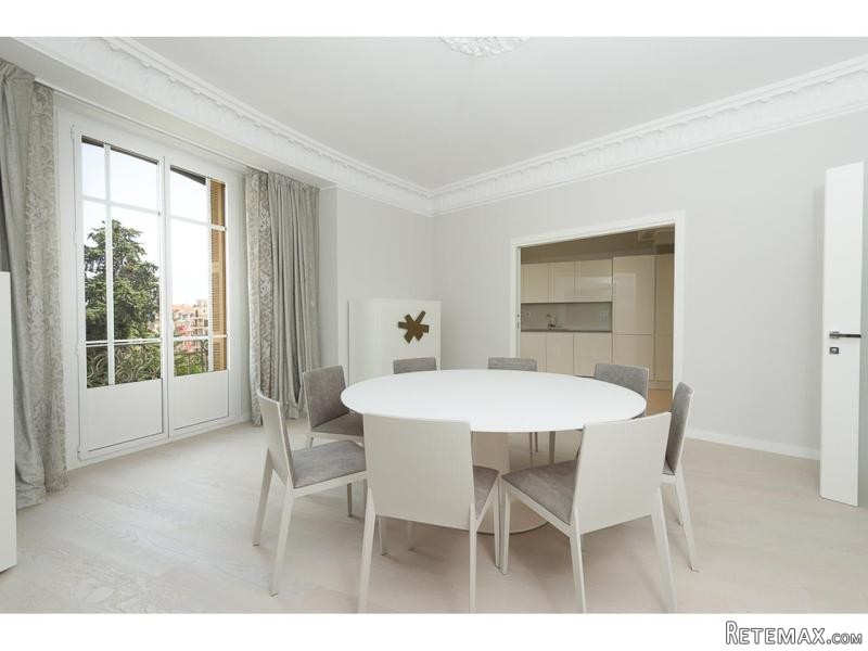 Stunning 4 Bedroom Apartment A Stones.. - 2
