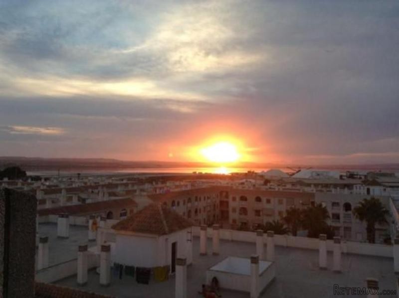 2 Bedrooms - Property - Alicante - For..