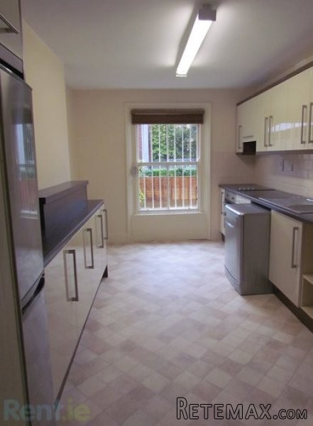 9 Morehampton Road, Donnybrook, Dublin 4 - 2
