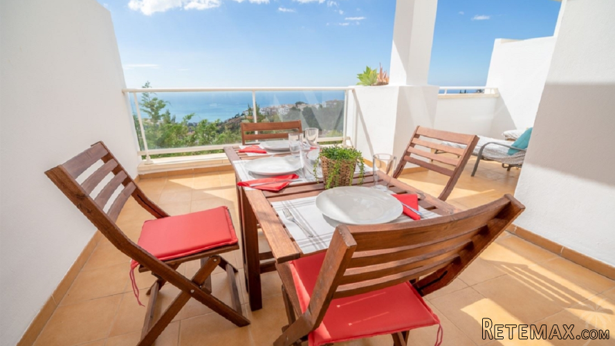 Beautiful apartments with spacious sunny terraces with.. - 2