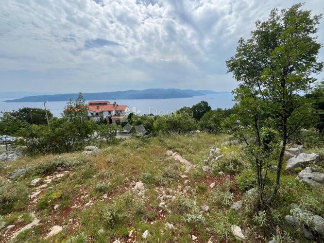 BRESTOVA,POLJOPRIVREDNO ZEMLJIŠTE PRODAJA