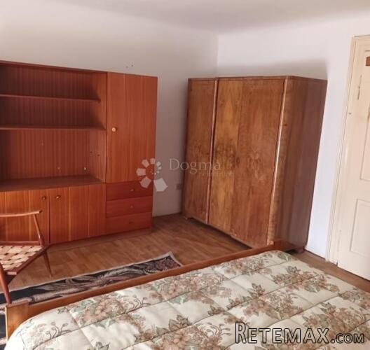 Centar-49m2,2skl ,na par koraka do Korza - 2
