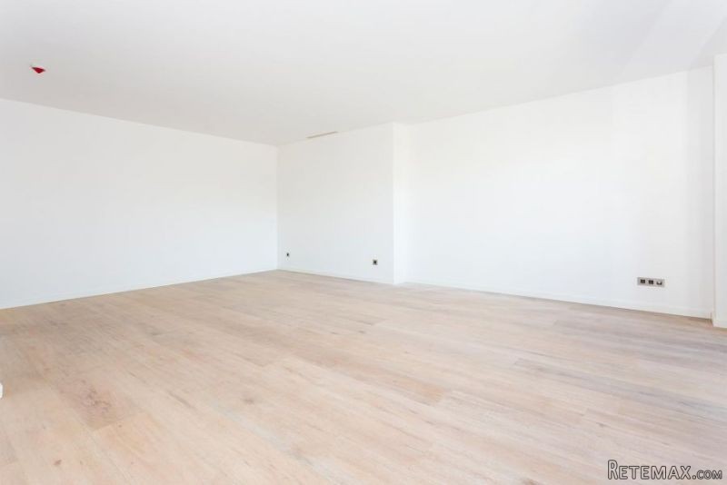 Flat - Barcelona (Les Corts) - 2