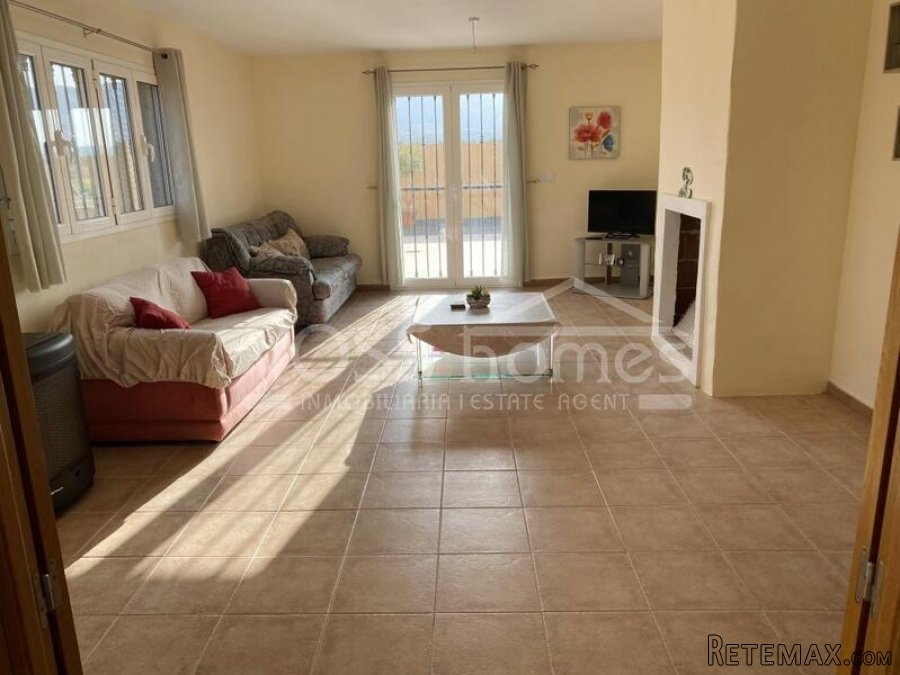NEW TO VOSS HOMES - An impressive, larger than average.. - 2