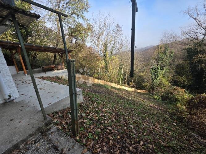 Stilski obnovljena kuća za odmor nadomak Marije Bistrice - 2