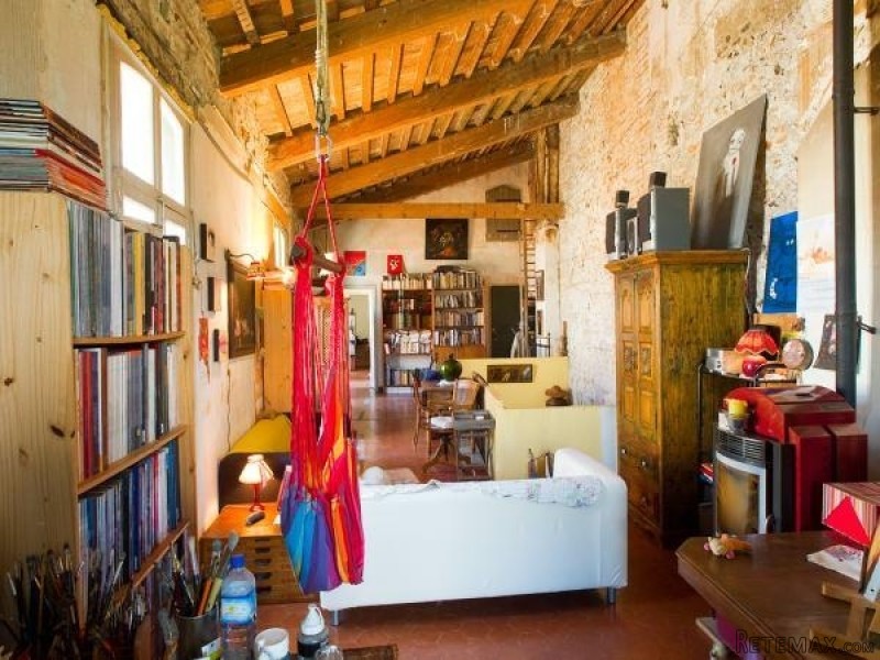 Superb Master House With Independent.. - 2