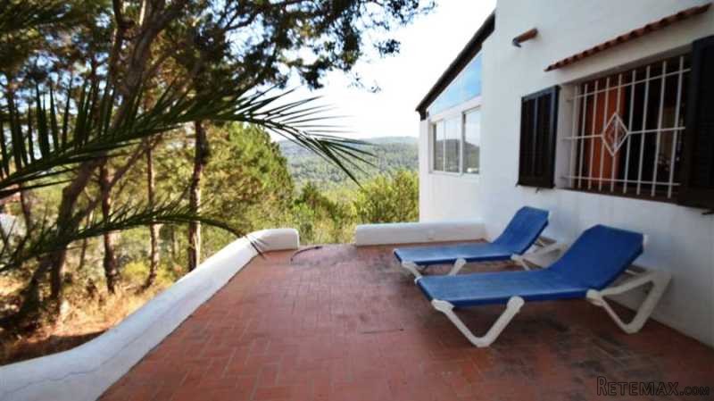 Townhouse in good conditions with.. - 2