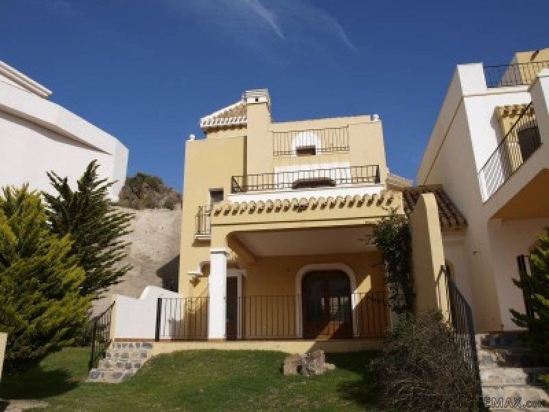 2 Bedrooms - Duplex - Murcia - For Sale - 2