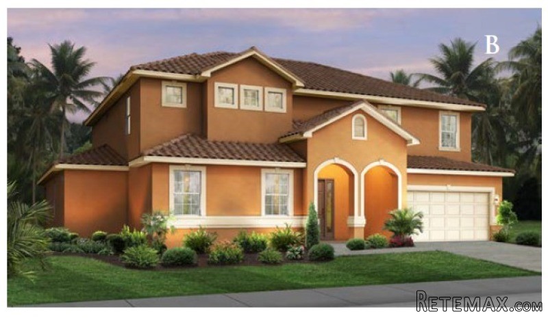 9 Bedrooms - Detached - Florida - For.. - 2