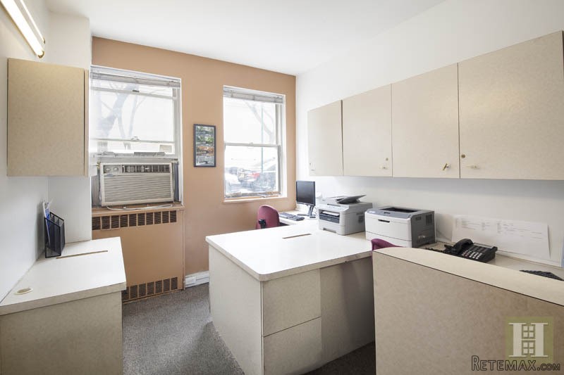 Apartment For Sale: 3 EAST 71ST STREET.. - 2
