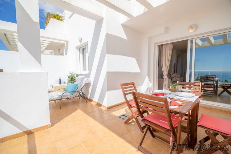 Beautiful apartments with spacious sunny terraces with.. - 3