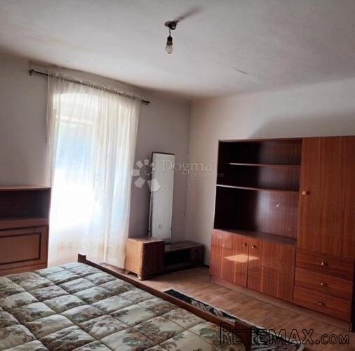 Centar-49m2,2skl ,na par koraka do Korza - 3