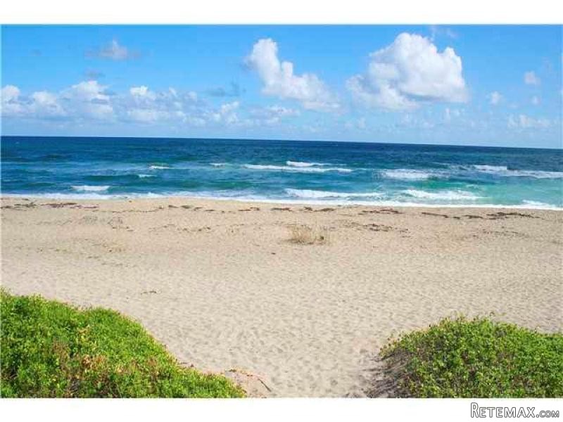 Land For Sale: Stuart, Florida - 2