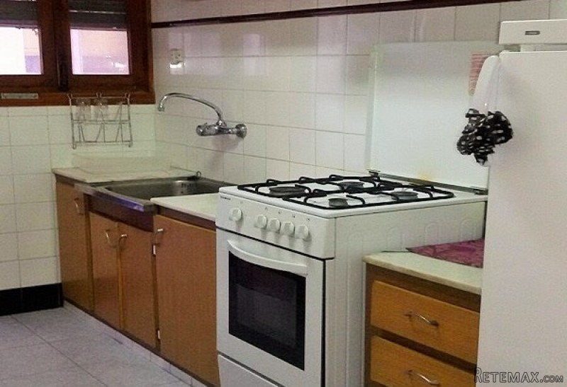 Lovely 4 Bedroom Apartment With.. - 2