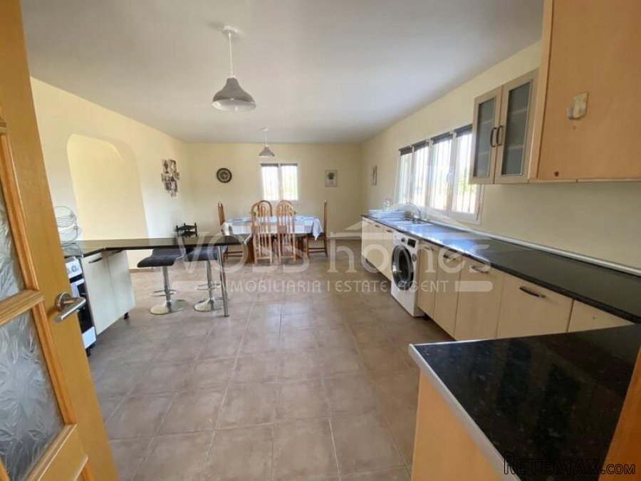 NEW TO VOSS HOMES - An impressive, larger than average.. - 3