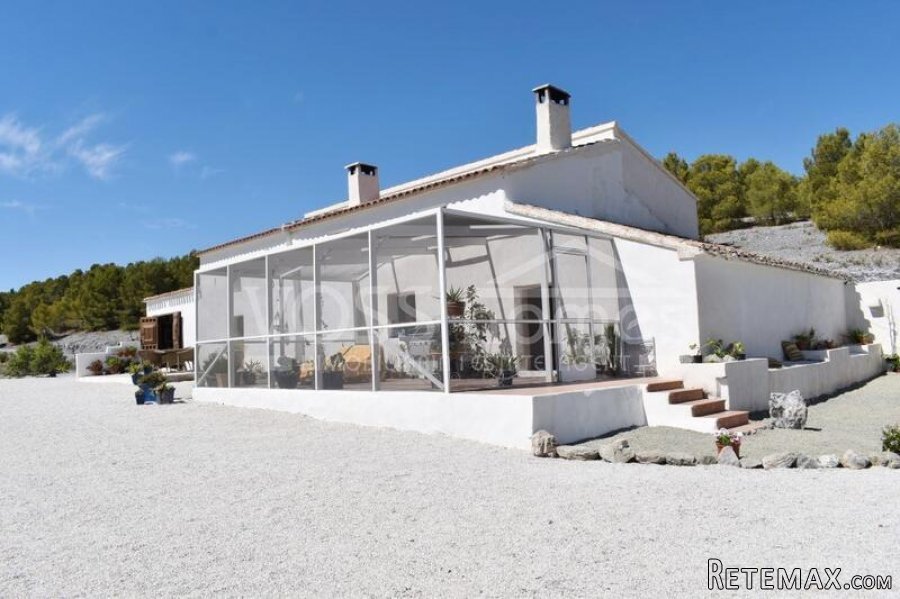 RESERVED WITH VOSS HOMES - A large, WOW, full of character.. - 3
