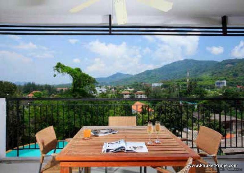 Affordable 2-Bedroom Apartment - 1418 :..